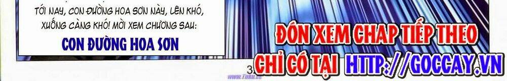 Tuyệt Thế Vô Song 2 Chapter 56 - Trang 2