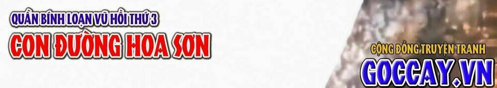 Tuyệt Thế Vô Song 2 Chapter 57 - Trang 2