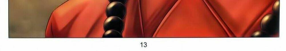 Tuyệt Thế Vô Song 2 Chapter 57 - Trang 2