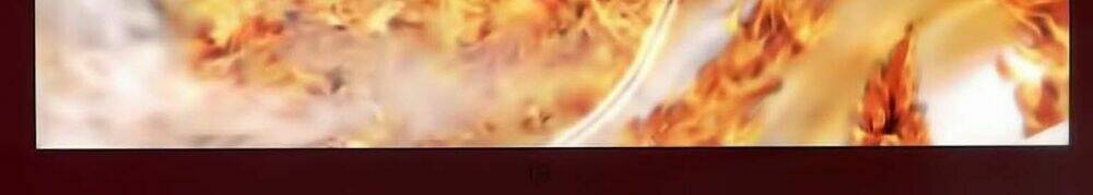 Tuyệt Thế Vô Song 2 Chapter 57 - Trang 2