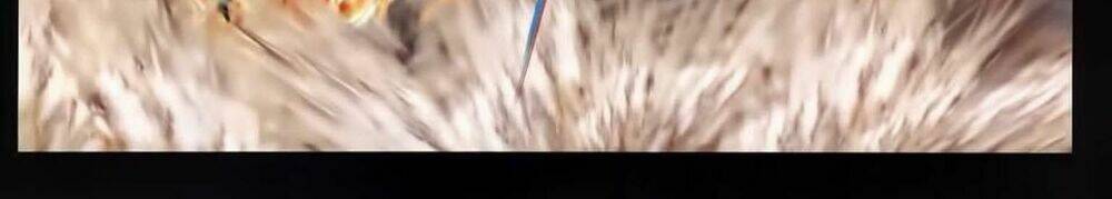 Tuyệt Thế Vô Song 2 Chapter 57 - Trang 2