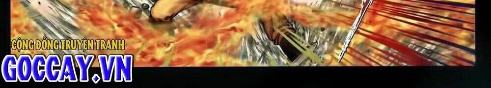 Tuyệt Thế Vô Song 2 Chapter 57 - Trang 2