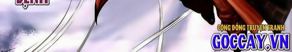 Tuyệt Thế Vô Song 2 Chapter 57 - Trang 2