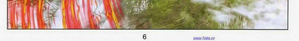 Tuyệt Thế Vô Song 2 Chapter 58 - Trang 2