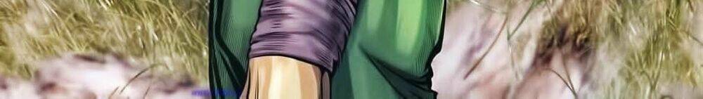 Tuyệt Thế Vô Song 2 Chapter 58 - Trang 2