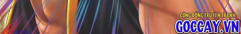 Tuyệt Thế Vô Song 2 Chapter 58 - Trang 2