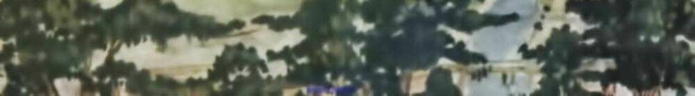 Tuyệt Thế Vô Song 2 Chapter 58 - Trang 2