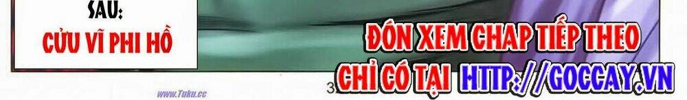 Tuyệt Thế Vô Song 2 Chapter 58 - Trang 2