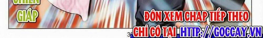 Tuyệt Thế Vô Song 2 Chapter 59 - Trang 2