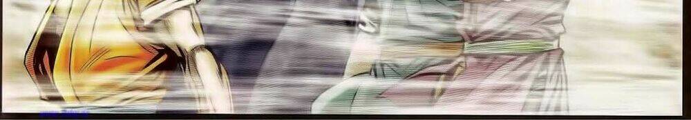 Tuyệt Thế Vô Song 2 Chapter 62 - Trang 2