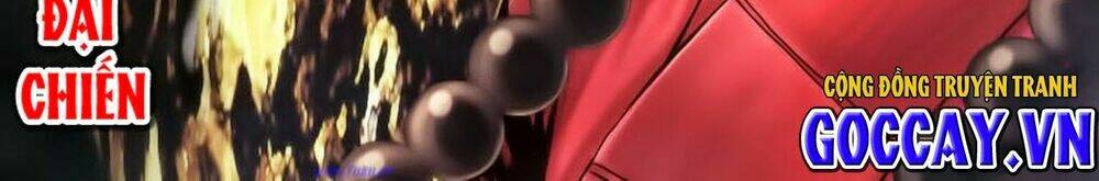 Tuyệt Thế Vô Song 2 Chapter 63 - Trang 2