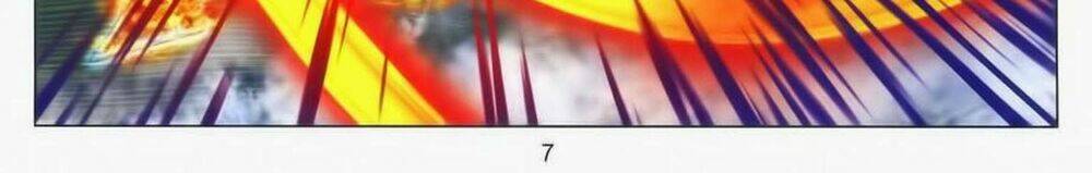 Tuyệt Thế Vô Song 2 Chapter 64 - Trang 2