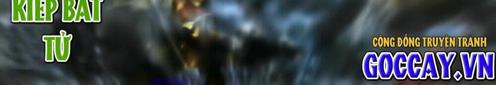 Tuyệt Thế Vô Song 2 Chapter 65 - Trang 2