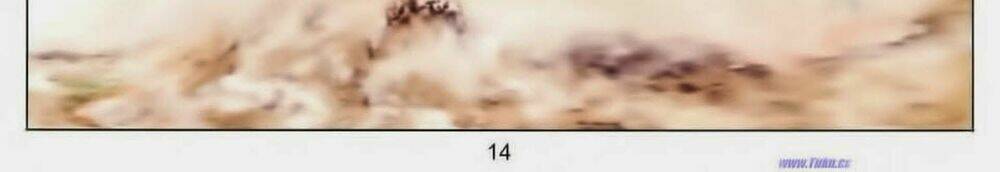 Tuyệt Thế Vô Song 2 Chapter 65 - Trang 2