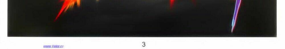 Tuyệt Thế Vô Song 2 Chapter 65 - Trang 2