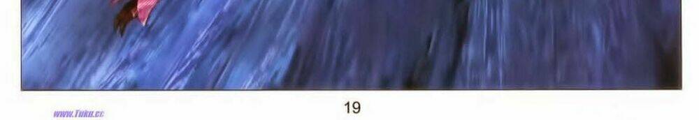 Tuyệt Thế Vô Song 2 Chapter 66 - Trang 2