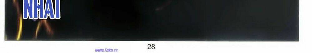 Tuyệt Thế Vô Song 2 Chapter 66 - Trang 2