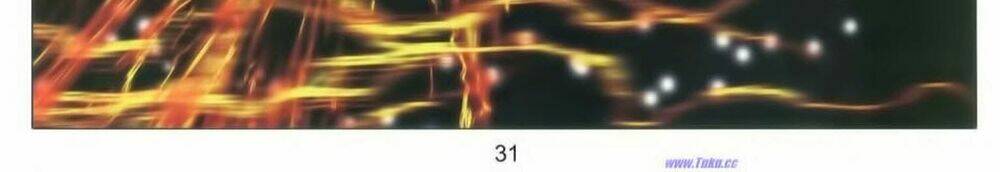 Tuyệt Thế Vô Song 2 Chapter 66 - Trang 2