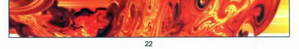 Tuyệt Thế Vô Song 2 Chapter 68 - Trang 2