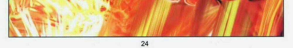 Tuyệt Thế Vô Song 2 Chapter 68 - Trang 2