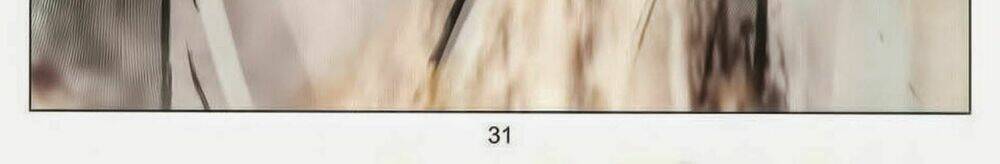 Tuyệt Thế Vô Song 2 Chapter 68 - Trang 2