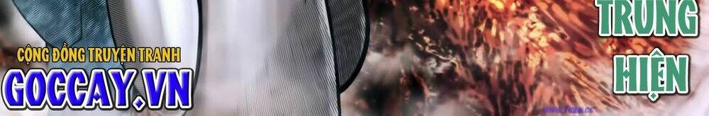 Tuyệt Thế Vô Song 2 Chapter 69 - Trang 2