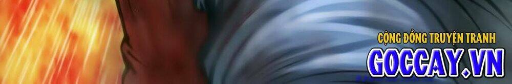 Tuyệt Thế Vô Song 2 Chapter 70 - Trang 2