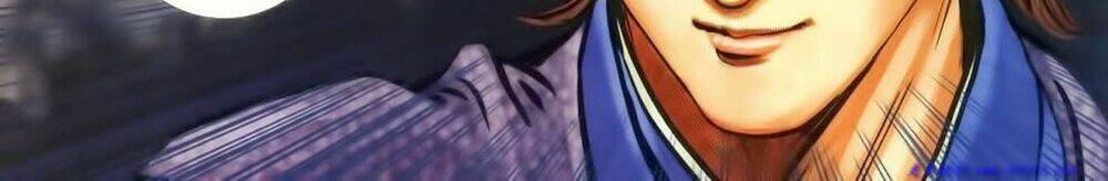 Tuyệt Thế Vô Song 2 Chapter 70 - Trang 2