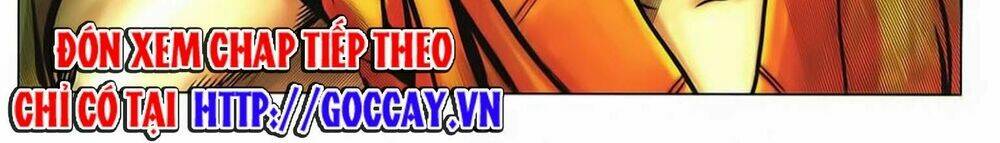 Tuyệt Thế Vô Song 2 Chapter 71 - Trang 2