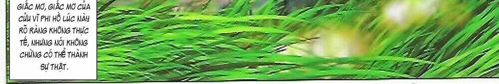 Tuyệt Thế Vô Song 2 Chapter 72 - Trang 2