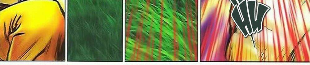 Tuyệt Thế Vô Song 2 Chapter 72 - Trang 2