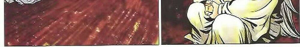 Tuyệt Thế Vô Song 2 Chapter 72 - Trang 2