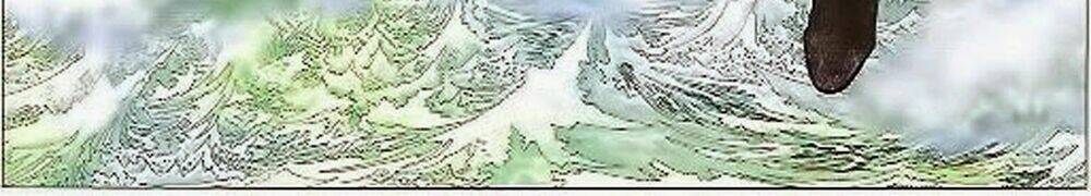 Tuyệt Thế Vô Song 2 Chapter 72 - Trang 2