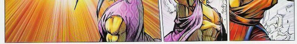 Tuyệt Thế Vô Song 2 Chapter 75 - Trang 2