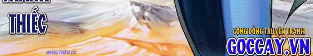 Tuyệt Thế Vô Song 2 Chapter 75 - Trang 2