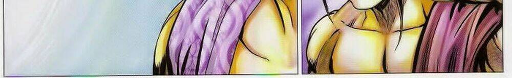 Tuyệt Thế Vô Song 2 Chapter 75 - Trang 2