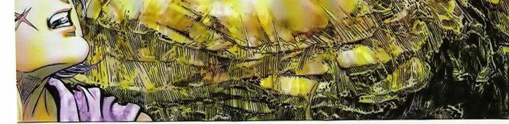 Tuyệt Thế Vô Song 2 Chapter 75 - Trang 2