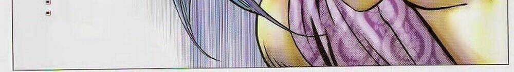 Tuyệt Thế Vô Song 2 Chapter 75 - Trang 2