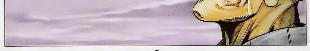 Tuyệt Thế Vô Song 2 Chapter 76 - Trang 2