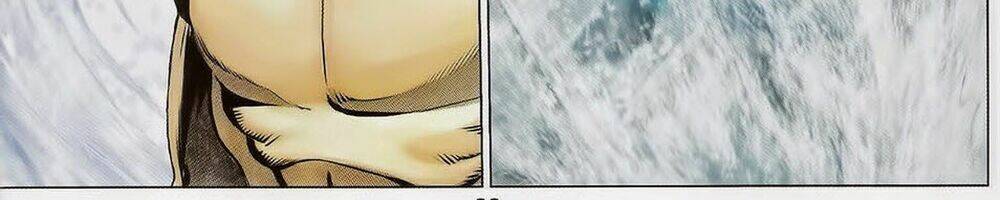 Tuyệt Thế Vô Song 2 Chapter 76 - Trang 2