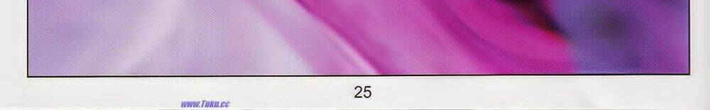 Tuyệt Thế Vô Song 2 Chapter 76 - Trang 2