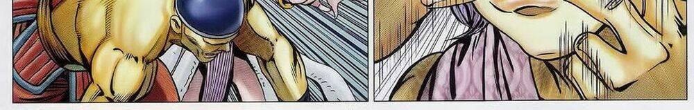 Tuyệt Thế Vô Song 2 Chapter 76 - Trang 2