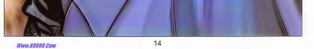 Tuyệt Thế Vô Song 2 Chapter 79 - Trang 2