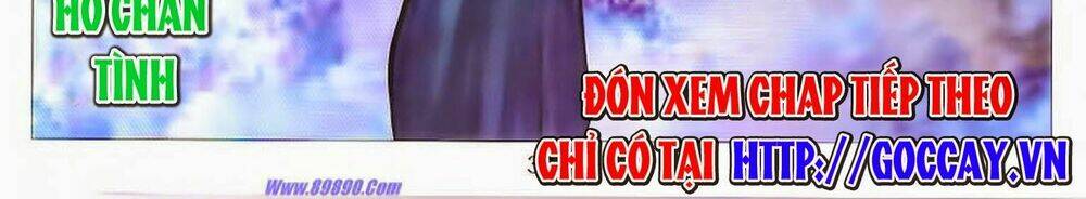 Tuyệt Thế Vô Song 2 Chapter 79 - Trang 2