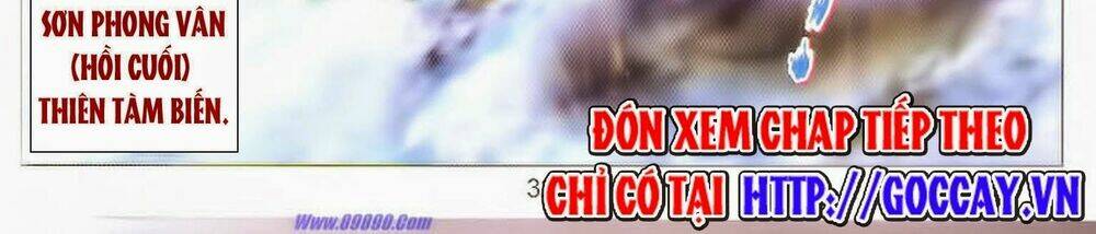 Tuyệt Thế Vô Song 2 Chapter 80 - Trang 2