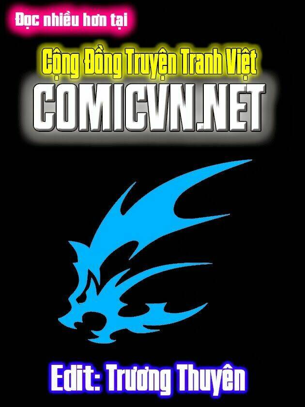 Tuyệt Thế Vô Song Chapter 136 - Trang 2