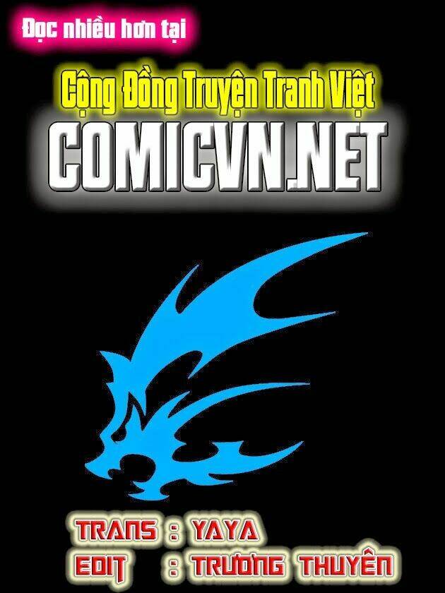 Tuyệt Thế Vô Song Chapter 140 - Trang 2