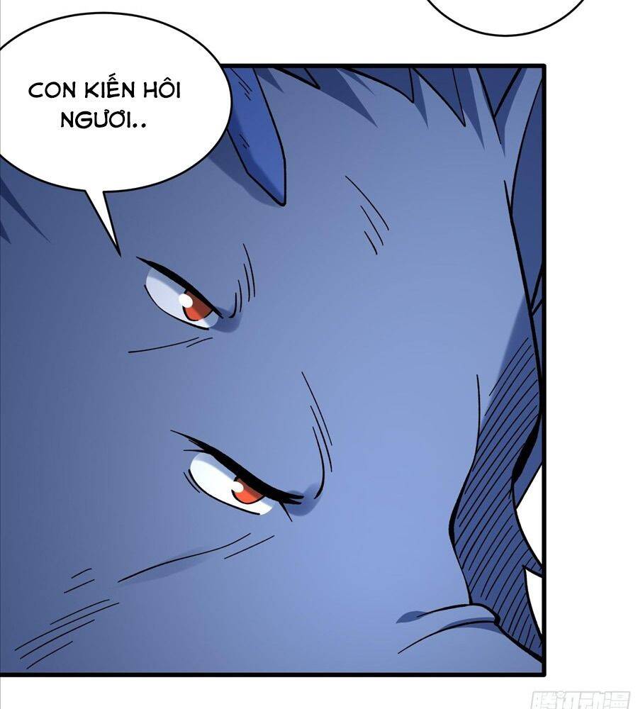 Tuyệt Thế Võ Thần Chapter 1049 - Trang 2
