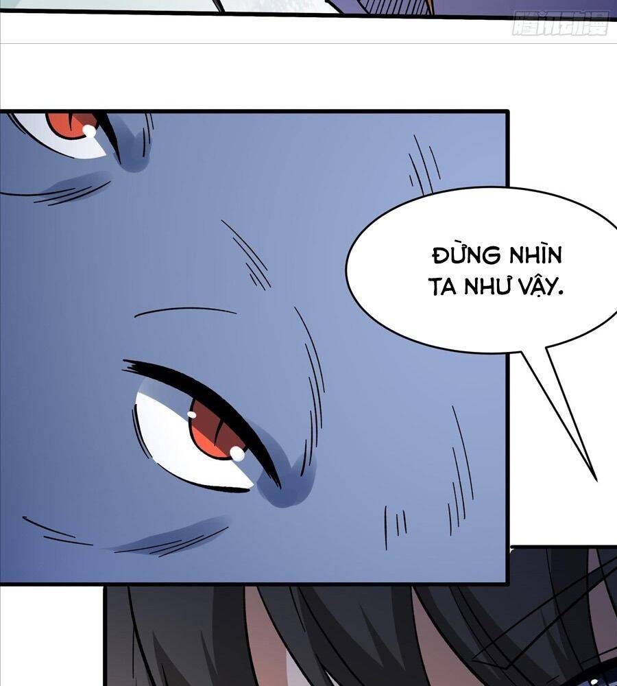 Tuyệt Thế Võ Thần Chapter 1049 - Trang 2