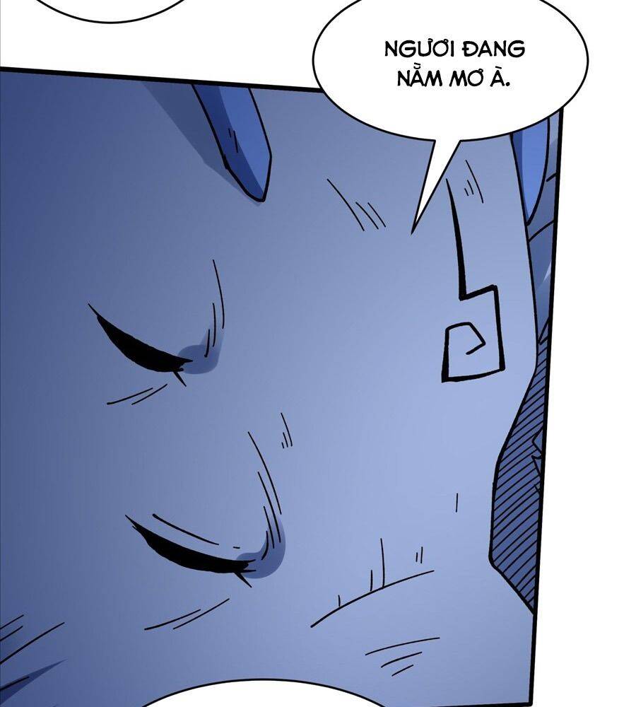 Tuyệt Thế Võ Thần Chapter 1049 - Trang 2